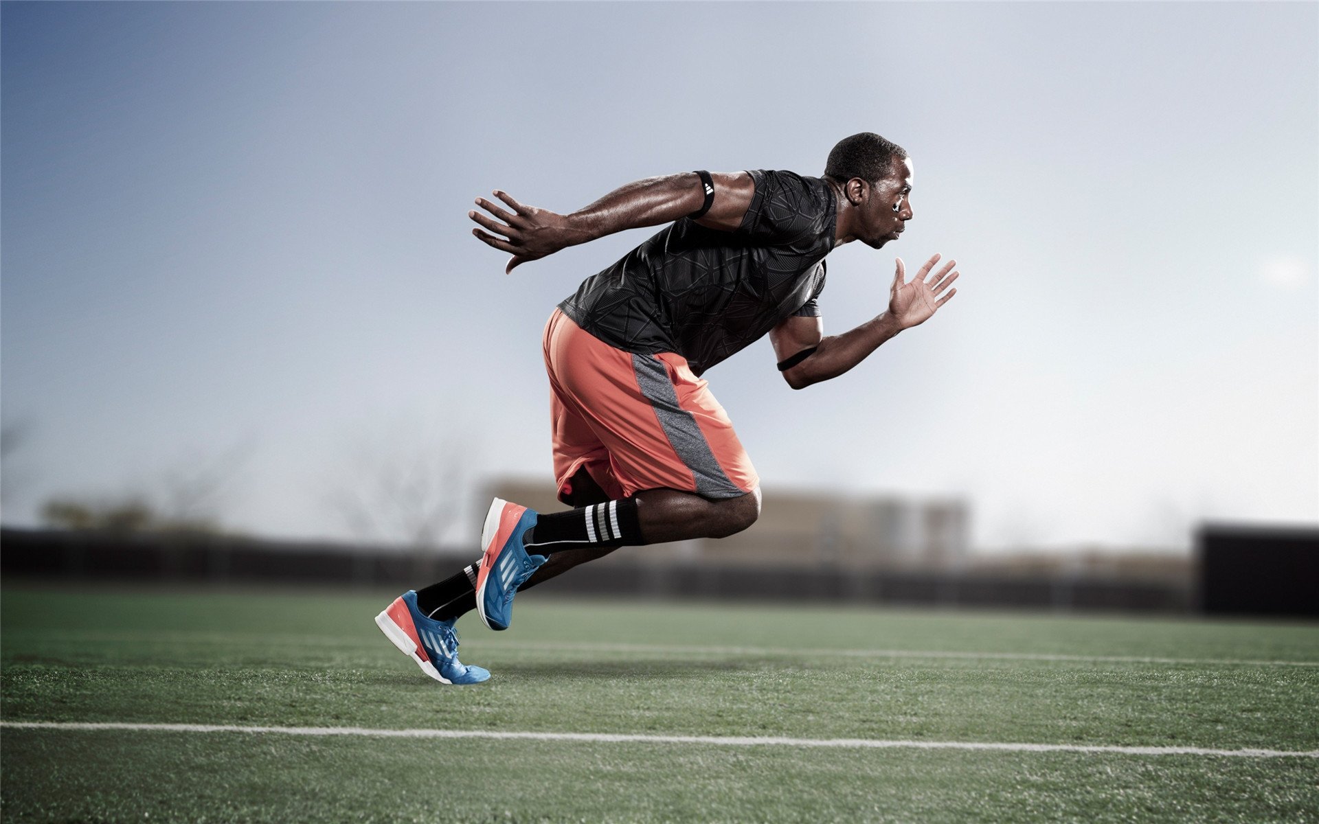 2026年世界射箭复合弓系列赛奖金翻倍 职业化进程加速