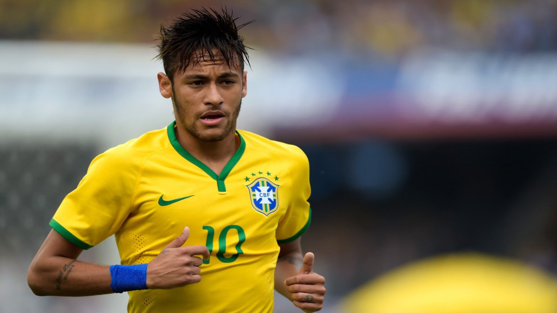 2026年世界射箭复合弓系列赛奖金翻倍 职业化进程加速