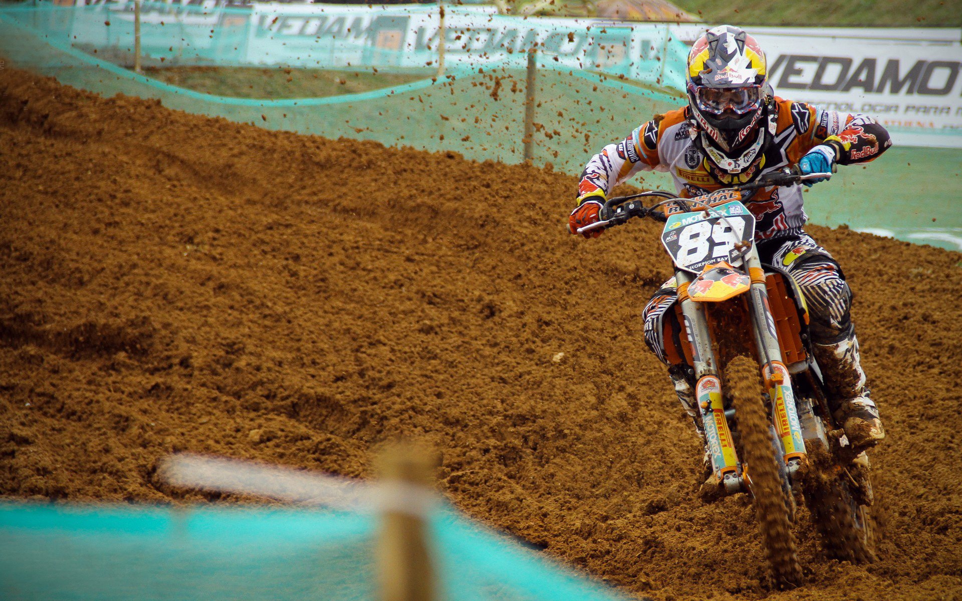 2026年世界桥牌团体赛闭幕 中国混合队闯入决赛创历史