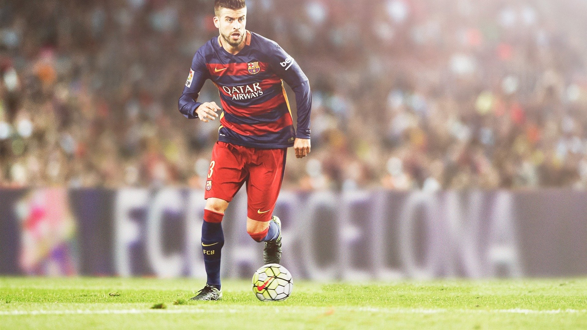 NBA球队加强外线防守布置