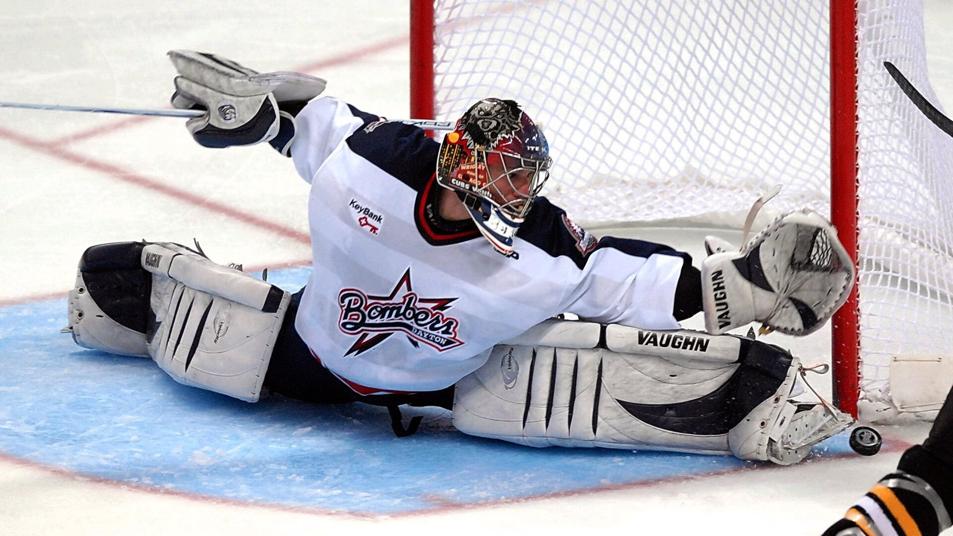 世界自由式滑雪赛季总冠军花落中国 “空中技巧之王”诞生