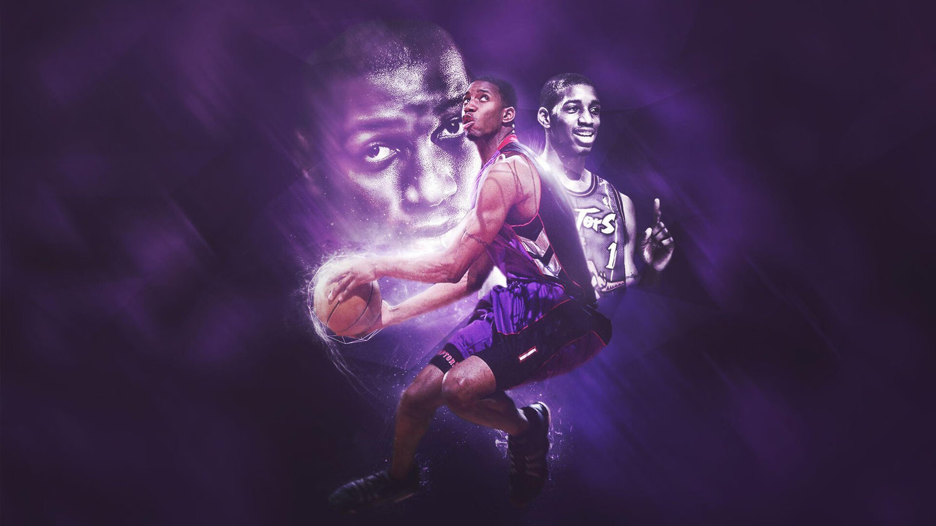 世界杯预选赛爆出最大冷门