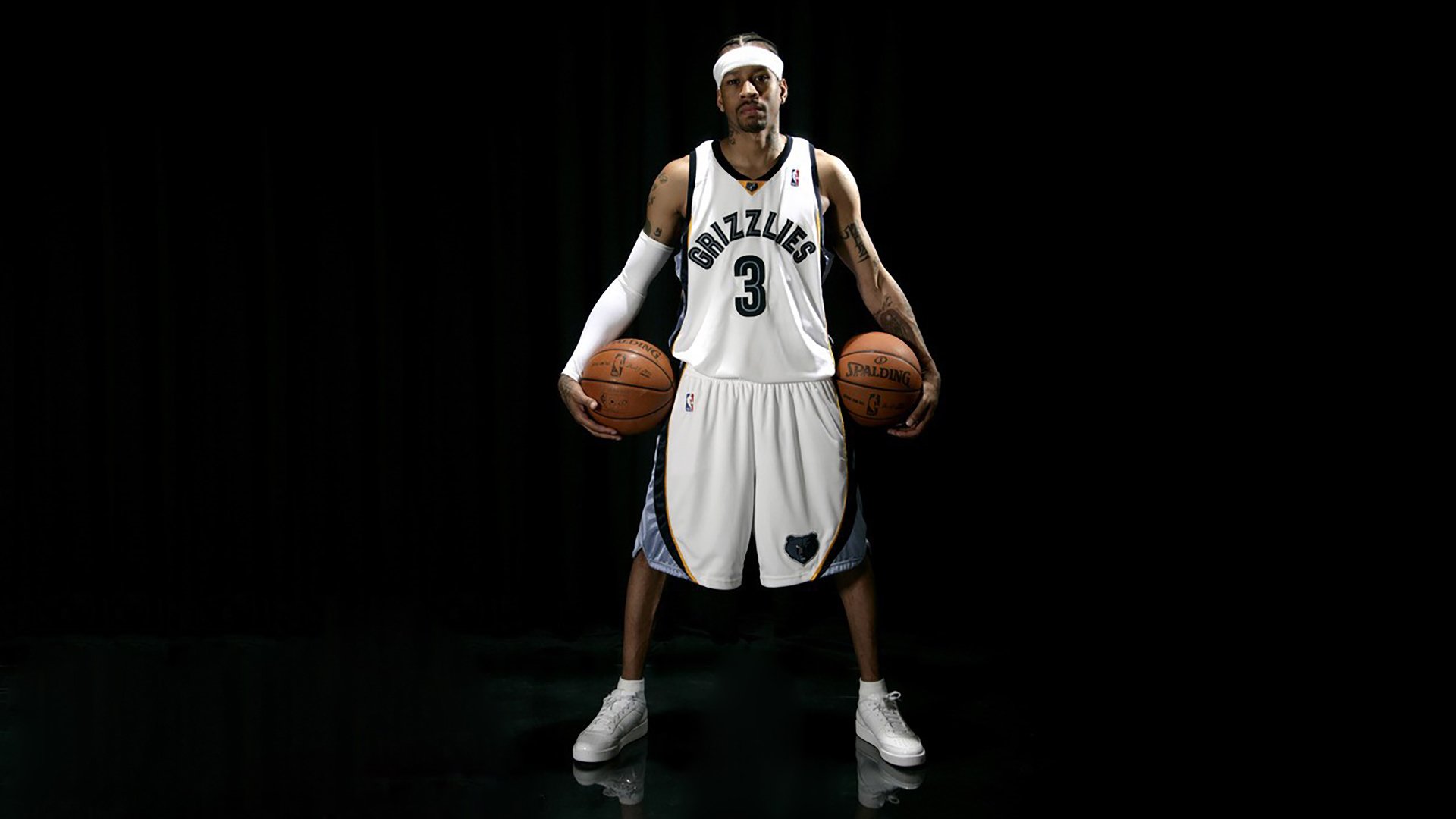 体育产业年度投资排行