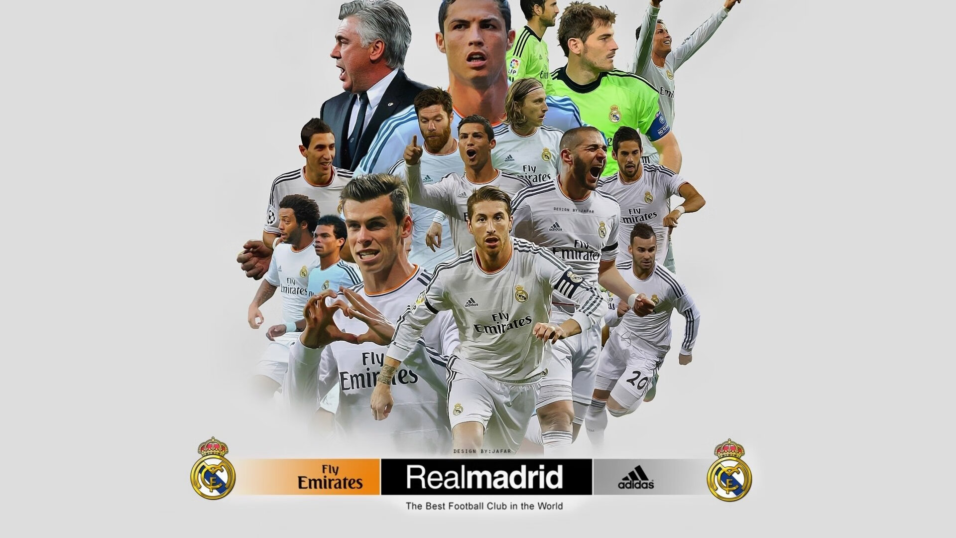 健身训练周期规划