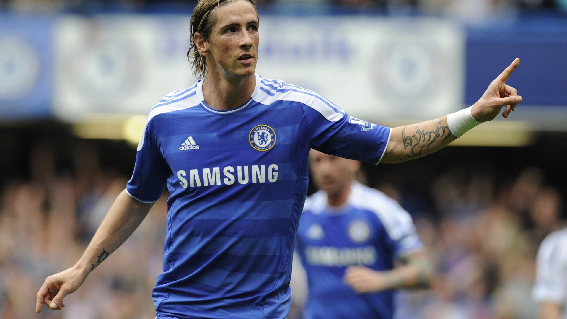 健身训练周期规划