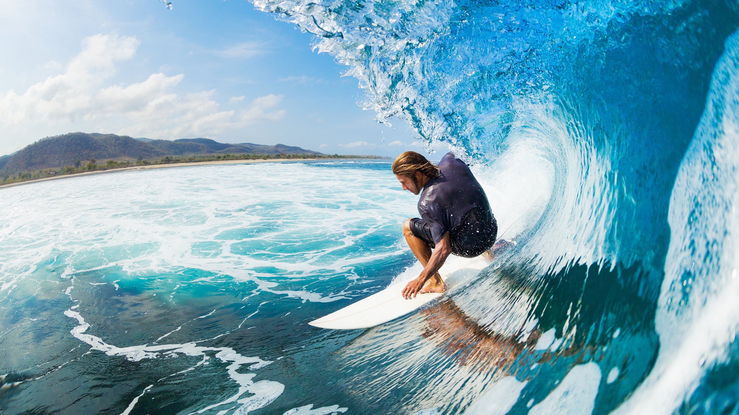 国际篮球赛事备受关注