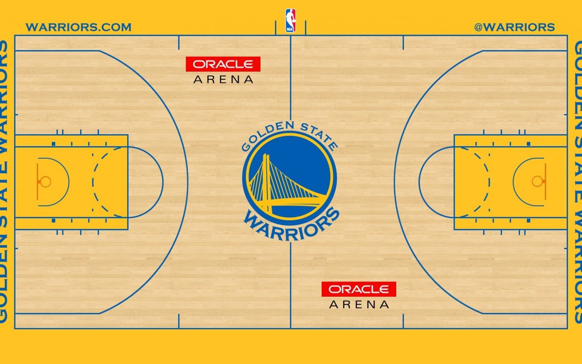 百米飞人大战引期待