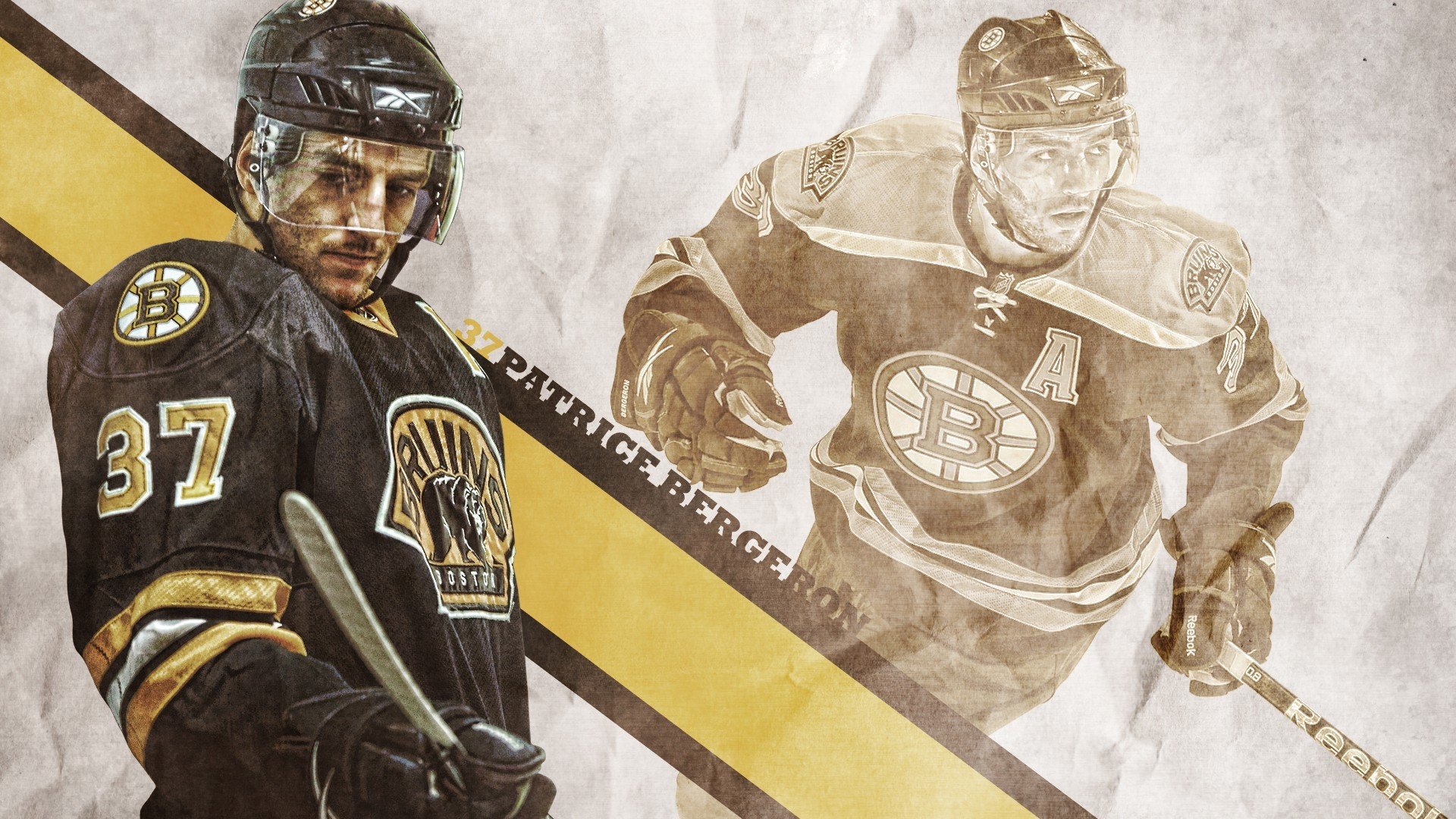 运动康复技术应用范围扩大