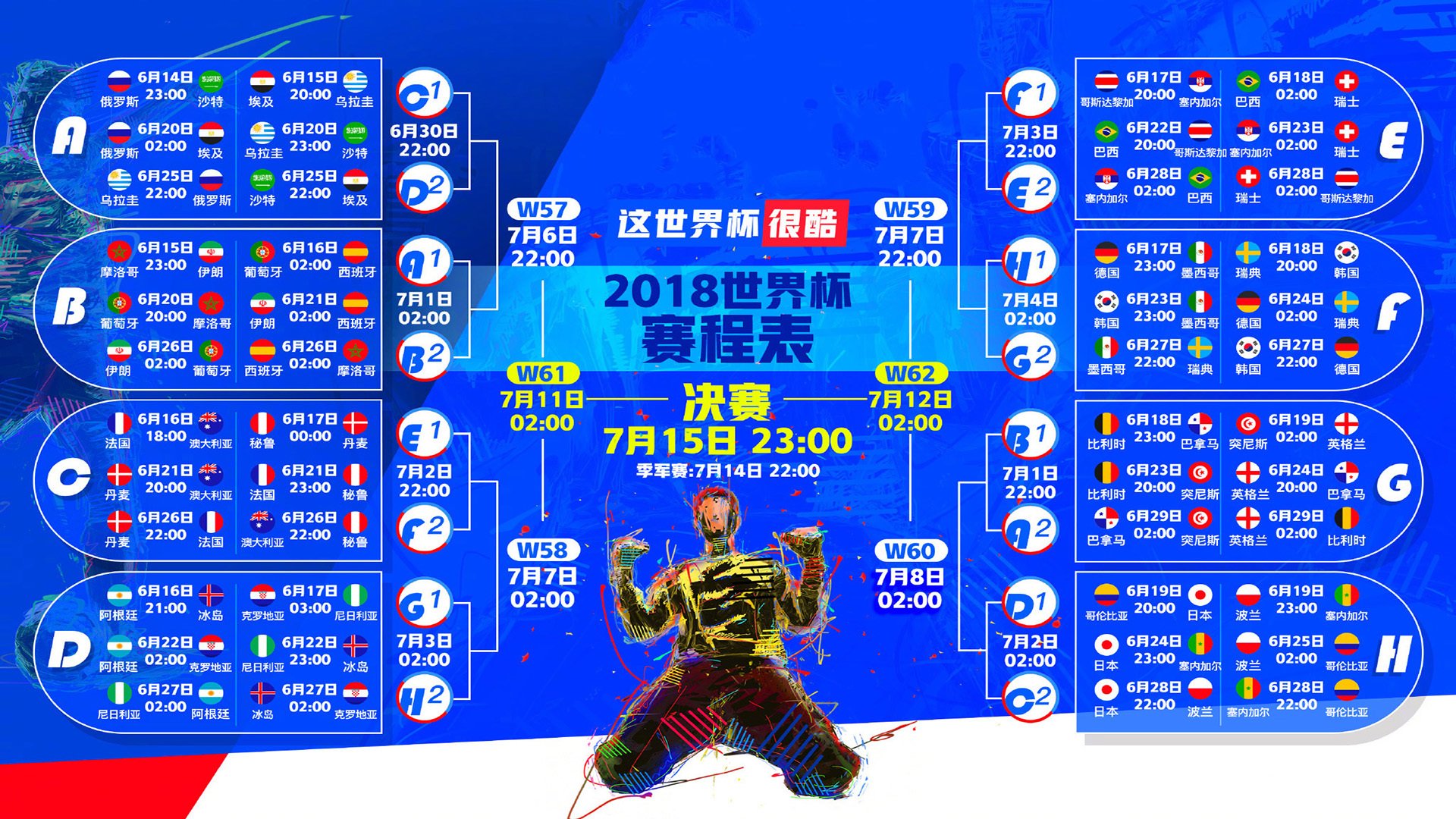 世界短跑邀请赛:加速段训练提高终点效率,世界短跑视频教程
